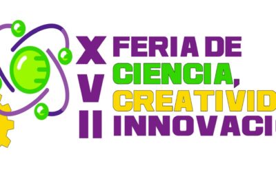 XVII Feria de ciencia,creatividad innovacion UdeM